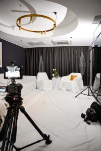 Eesti-mediteerib-Foto-GoodNews-Evelin-Kruus-013