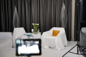 Eesti-mediteerib-Foto-GoodNews-Evelin-Kruus-015