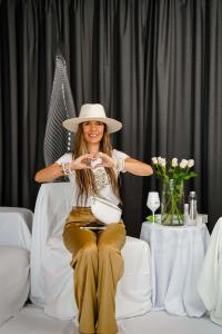 Eesti-mediteerib-Foto-GoodNews-Evelin-Kruus-016-Monika-Kuzmina