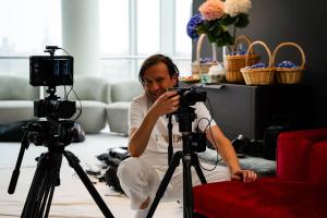 Eesti-mediteerib-Foto-GoodNews-Evelin-Kruus-055-Virko-Veskoja