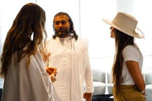 Eesti-mediteerib-Foto-GoodNews-Evelin-Kruus-077