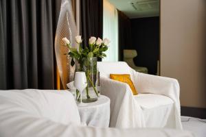 Eesti-mediteerib-Foto-GoodNews-Evelin-Kruus-109