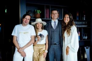 Intervjuu-Gurudev-Sri-Sri-Ravi-Shankariga-Foto-GoodNews-Evelin-Kruus-002