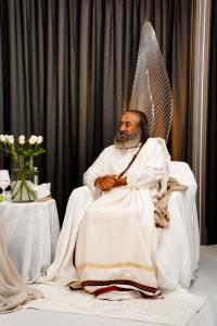 Intervjuu-Gurudev-Sri-Sri-Ravi-Shankariga-Foto-GoodNews-Evelin-Kruus-081-Gurudev-Sri-Sri-Ravi-Shankar