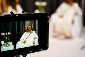 Intervjuu-Gurudev-Sri-Sri-Ravi-Shankariga-Foto-GoodNews-Evelin-Kruus-087