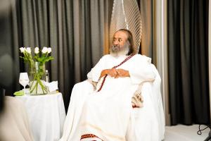 Intervjuu-Gurudev-Sri-Sri-Ravi-Shankariga-Foto-GoodNews-Evelin-Kruus-108-Gurudev-Sri-Sri-Ravi-Shankar