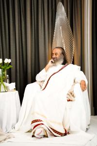 Intervjuu-Gurudev-Sri-Sri-Ravi-Shankariga-Foto-GoodNews-Evelin-Kruus-112-Gurudev-Sri-Sri-Ravi-Shankar