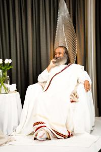 Intervjuu-Gurudev-Sri-Sri-Ravi-Shankariga-Foto-GoodNews-Evelin-Kruus-115-Gurudev-Sri-Sri-Ravi-Shankar