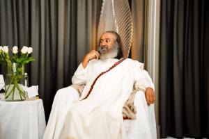 Intervjuu-Gurudev-Sri-Sri-Ravi-Shankariga-Foto-GoodNews-Evelin-Kruus-127-Gurudev-Sri-Sri-Ravi-Shankar