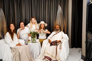 Intervjuu-Gurudev-Sri-Sri-Ravi-Shankariga-Foto-GoodNews-Evelin-Kruus-130