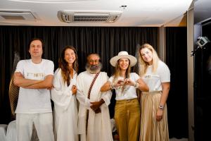 Intervjuu-Gurudev-Sri-Sri-Ravi-Shankariga-Foto-GoodNews-Evelin-Kruus-131