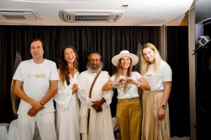 Intervjuu-Gurudev-Sri-Sri-Ravi-Shankariga-Foto-GoodNews-Evelin-Kruus-132
