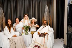 Intervjuu-Gurudev-Sri-Sri-Ravi-Shankariga-Foto-GoodNews-Evelin-Kruus-134