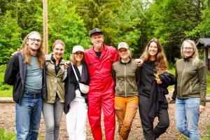 Saunavihtade-tegemine-Foto-GoodNews-Evelin-Kruus-005