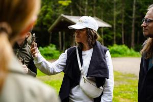 Saunavihtade-tegemine-Foto-GoodNews-Evelin-Kruus-029-Monika-Kuzmina