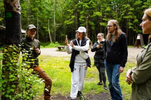 Saunavihtade-tegemine-Foto-GoodNews-Evelin-Kruus-031