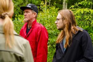 Saunavihtade-tegemine-Foto-GoodNews-Evelin-Kruus-063-Kaupo-Sormus-ja-Oliver-Raus