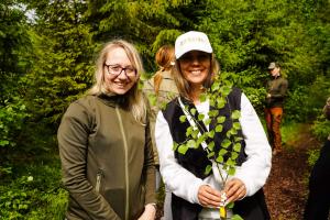 Saunavihtade-tegemine-Foto-GoodNews-Evelin-Kruus-080