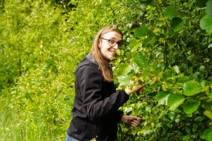 Saunavihtade-tegemine-Foto-GoodNews-Evelin-Kruus-097-Oliver-Raus