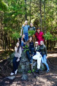 Saunavihtade-tegemine-Foto-GoodNews-Evelin-Kruus-174