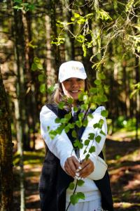 Saunavihtade-tegemine-Foto-GoodNews-Evelin-Kruus-187-Monika-Kuzmina