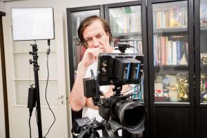 Priit-Korve-Aripaeva-videod-Foto-GoodNews-Evelin-Kruus-052-Virko-Veskoja