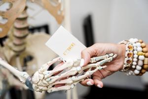 Priit-Korve-Aripaeva-videod-Foto-GoodNews-Evelin-Kruus-059