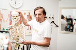 Priit-Korve-Aripaeva-videod-Foto-GoodNews-Evelin-Kruus-065-Virko-Veskoja