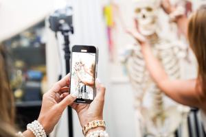 Priit-Korve-Aripaeva-videod-Foto-GoodNews-Evelin-Kruus-066