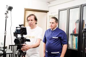 Priit-Korve-Aripaeva-videod-Foto-GoodNews-Evelin-Kruus-068-Priit-Korve-ja-Virko-Veskoja