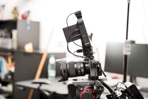 Priit-Korve-Aripaeva-videod-Foto-GoodNews-Evelin-Kruus-079