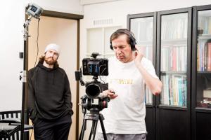 Priit-Korve-Aripaeva-videod-Foto-GoodNews-Evelin-Kruus-083-Alexander-Zelenskiy-ja-Virko-Veskoja