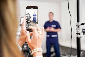 Priit-Korve-Aripaeva-videod-Foto-GoodNews-Evelin-Kruus-108