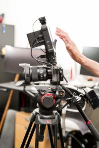 Priit-Korve-Aripaeva-videod-Foto-GoodNews-Evelin-Kruus-134