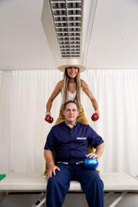 Priit-Korve-Aripaeva-videod-Foto-GoodNews-Evelin-Kruus-145-Priit-Korve-ja-Monika-Kuzmina