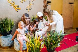 Lapsed-Elamus-Spas-Foto-GoodNews-Evelin-Kruus-001