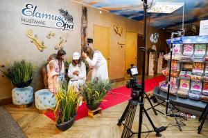 Lapsed-Elamus-Spas-Foto-GoodNews-Evelin-Kruus-003