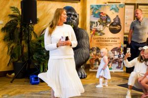 Lapsed-Elamus-Spas-Foto-GoodNews-Evelin-Kruus-007-Joanna-Koovit