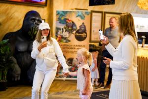 Lapsed-Elamus-Spas-Foto-GoodNews-Evelin-Kruus-010-Joanna-Koovit-ja-Monika-Kuzmina