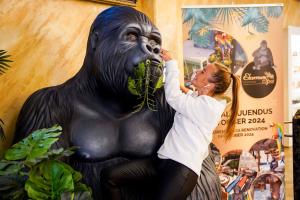 Lapsed-Elamus-Spas-Foto-GoodNews-Evelin-Kruus-020-Liana-Poldver