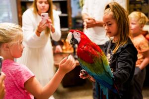 Lapsed-Elamus-Spas-Foto-GoodNews-Evelin-Kruus-040