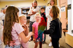 Lapsed-Elamus-Spas-Foto-GoodNews-Evelin-Kruus-042