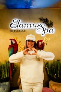 Lapsed-Elamus-Spas-Foto-GoodNews-Evelin-Kruus-092-Monika-Kuzmina