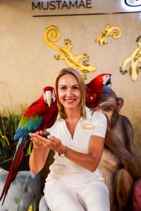 Lapsed-Elamus-Spas-Foto-GoodNews-Evelin-Kruus-130-Margit-Kurn