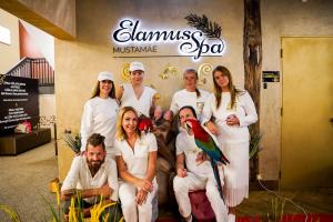 Lapsed-Elamus-Spas-Foto-GoodNews-Evelin-Kruus-134-Margit-Kurn-Marek-Meius-Virko-Veskoja-Liana-Poldver-Evelin-Kruus-Joanna-Koovit-ja-Monika-Kuzmina