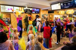 Lapsed-Elamus-Spas-Foto-GoodNews-Evelin-Kruus-154