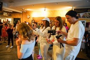 Lapsed-Elamus-Spas-Foto-GoodNews-Evelin-Kruus-155-Virko-Veskoja-Joanna-Koovit-ja-Monika-Kuzmina