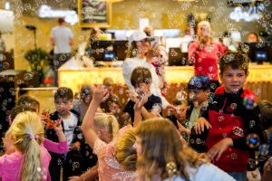 Lapsed-Elamus-Spas-Foto-GoodNews-Evelin-Kruus-179