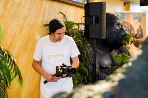 Lapsed-Elamus-Spas-Foto-GoodNews-Evelin-Kruus-203-Virko-Veskoja