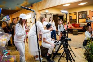 Lapsed-Elamus-Spas-Foto-GoodNews-Evelin-Kruus-222